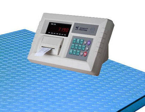ӵذӣӵذذ