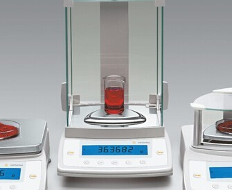 �ذ������ӵذ�