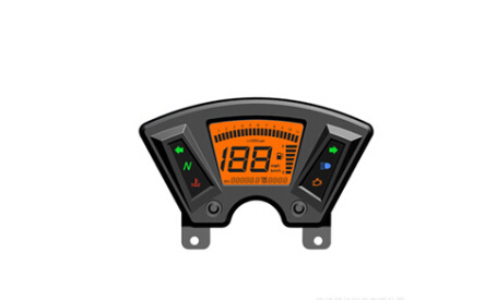 �ذ������ӵذ��ӣ����ӵذ�